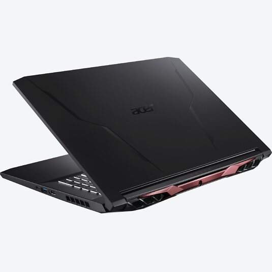 Acer Nitro 5 AN517-54-70DK