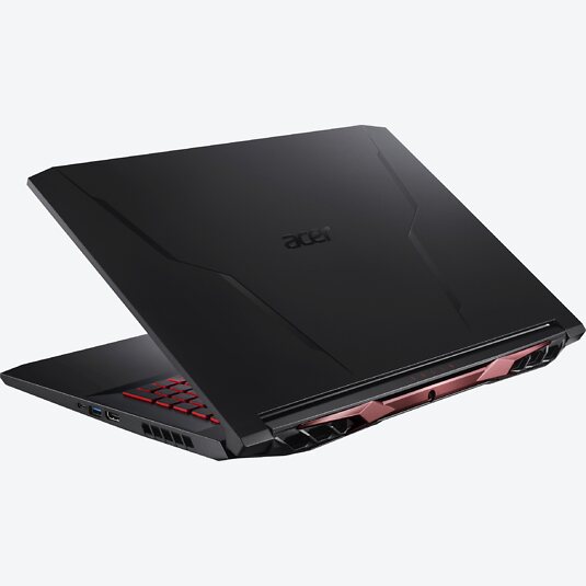 Acer Nitro 5 AN517-54-754D