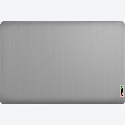Lenovo IdeaPad 3 14ALC6 Grau 82KT0066GE