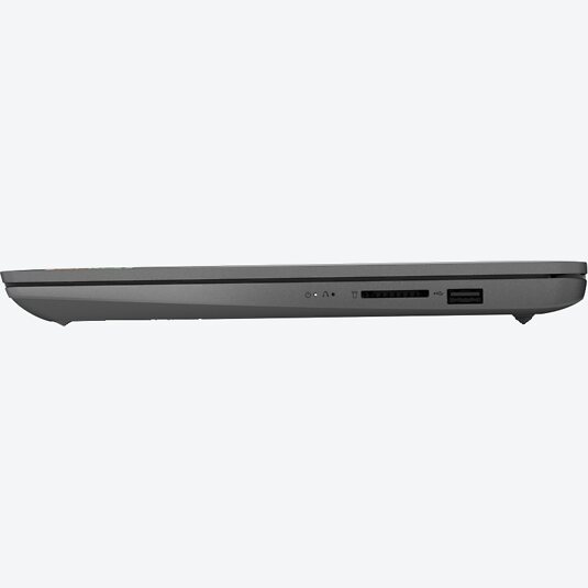 Lenovo IdeaPad 3 14ALC6 Grau 82KT0066GE