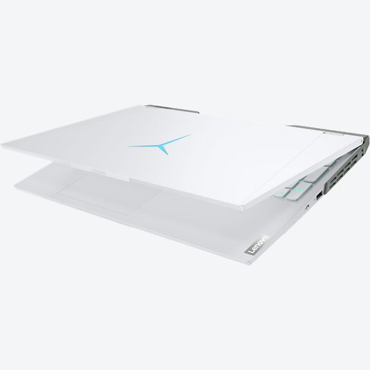 Lenovo Legion 5 Pro 16ITH6H Hellgrau 82JF0068GE