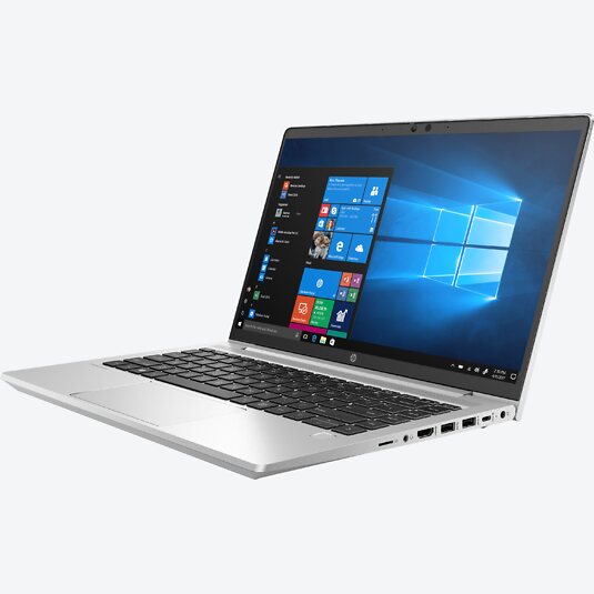 HP ProBook 440 G8 (2W1G3EA)