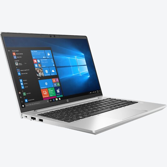 HP ProBook 440 G8 (2W1G3EA)