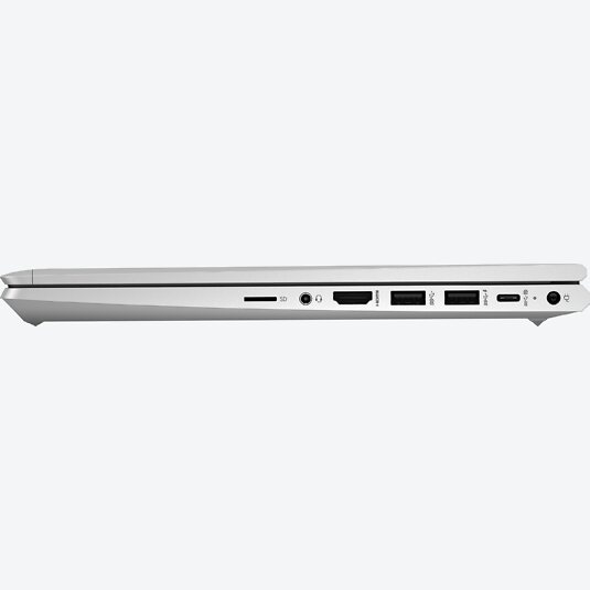 HP ProBook 440 G8 (2W1G3EA)