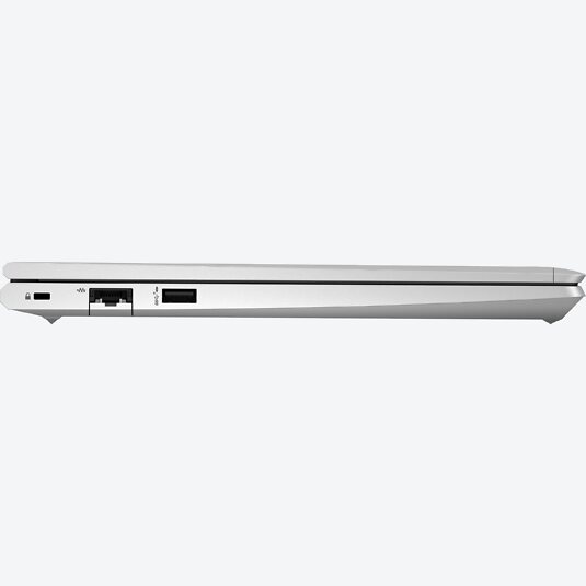 HP ProBook 440 G8 (2W1G3EA)