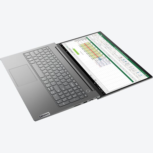 Lenovo ThinkBook 15 G2 20VG0006GE