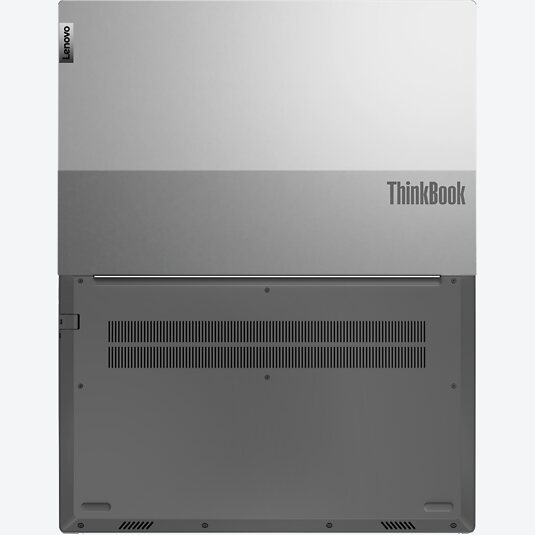 Lenovo ThinkBook 15 G2 20VG0006GE