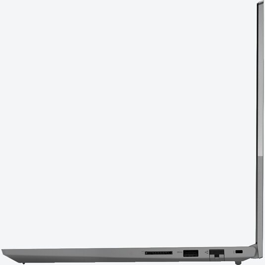 Lenovo ThinkBook 15 G2 20VG0006GE