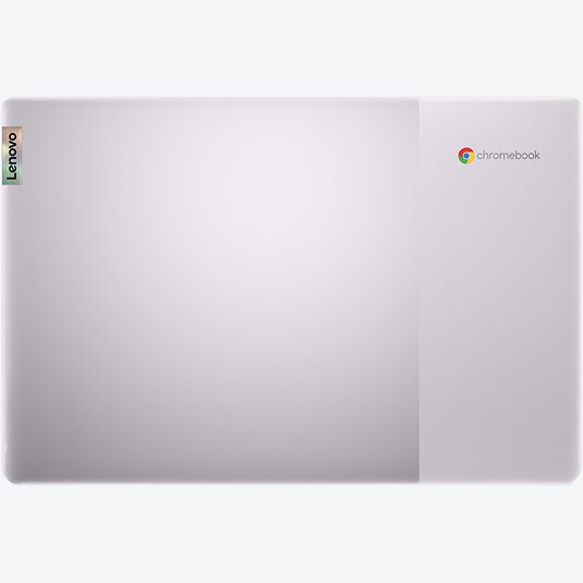 Lenovo Ideapad 3 Chromebook 15IJL6 82N4000FGE