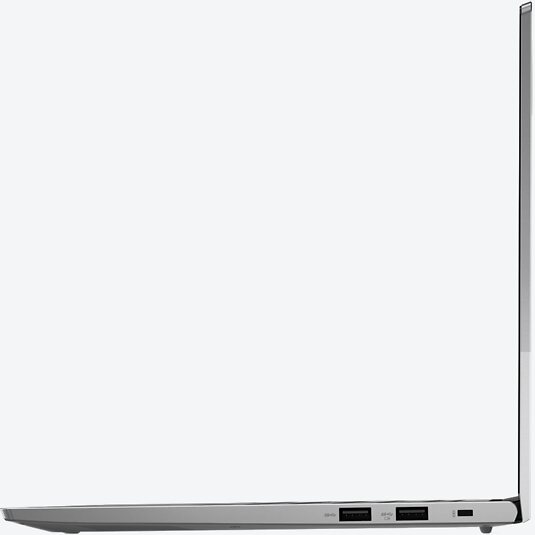 Lenovo ThinkBook 13s G2 20V900A3GE
