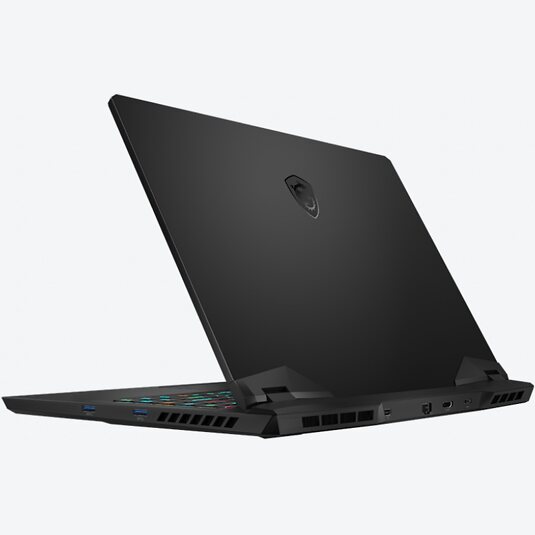 MSI GP66 Leopard 11UG-620