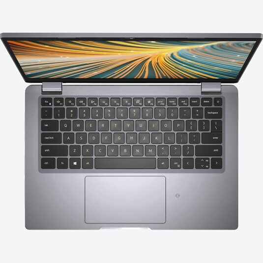 Dell Latitude 5320 (J0RT1)