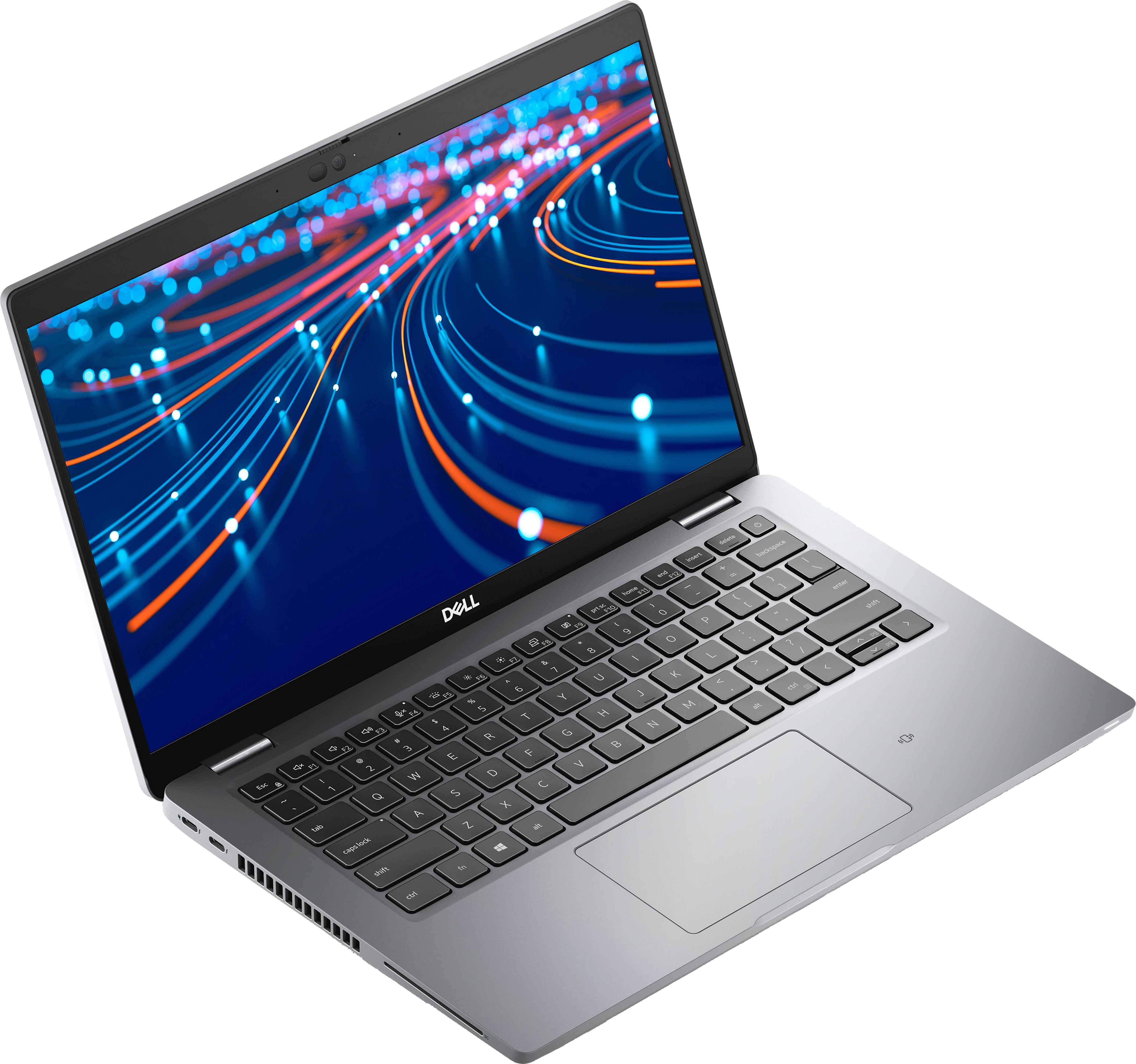 Laptop Untergehäuse Für Dell Latitude 5420 - ABS Kunststoff Ersatzteil