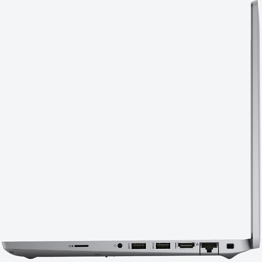 Dell Latitude 5420 (9GY1Y)