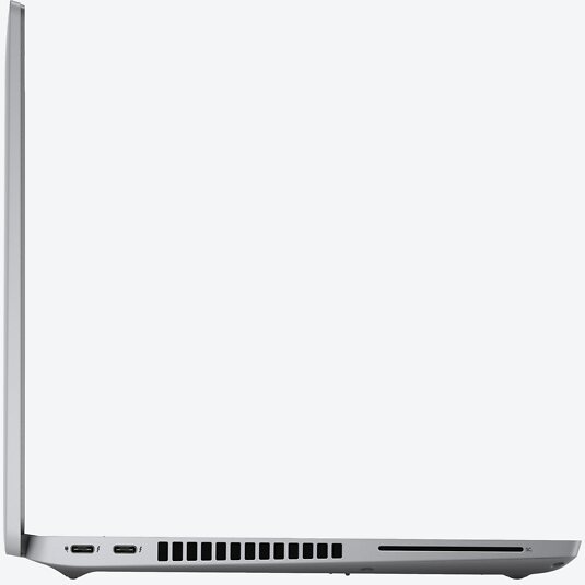 Dell Latitude 5420 (9GY1Y)
