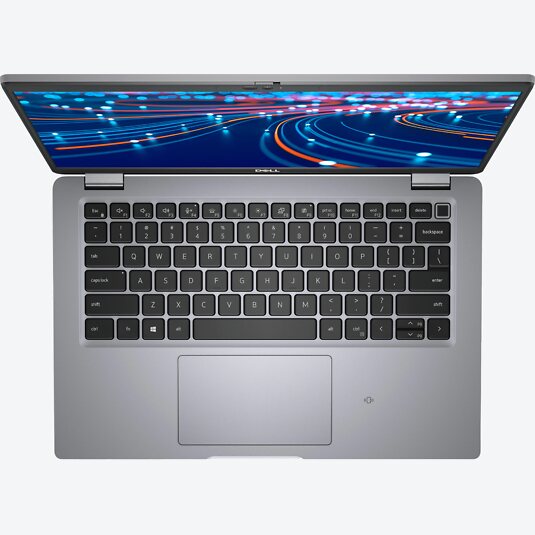 Dell Latitude 5420 (9GY1Y)