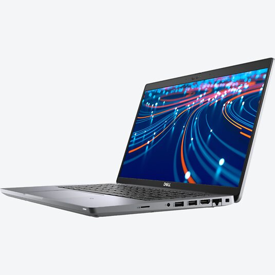Dell Latitude 5420 (767N6)