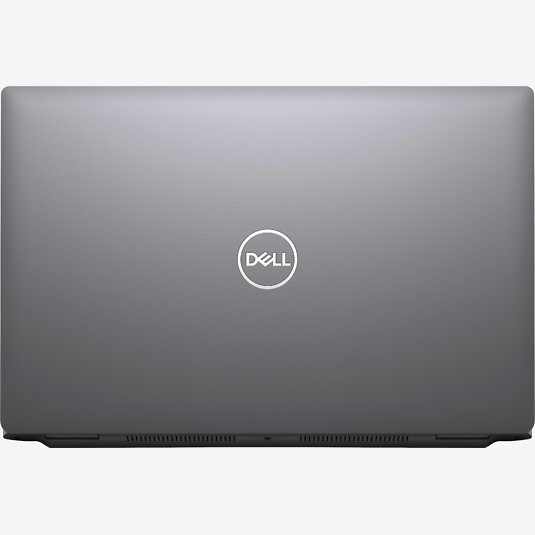 Dell Latitude 5520 (M141Y)