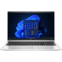HP ProBook 455 G8