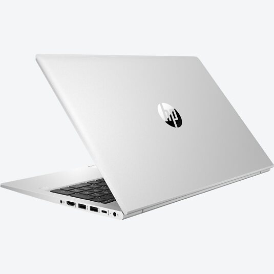 HP ProBook 455 G8 (4K791EA)