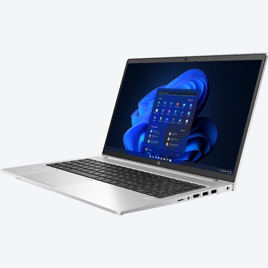 HP ProBook 455 G8 (4K791EA)