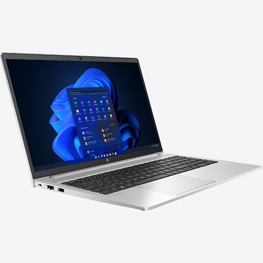 HP ProBook 455 G8 (4K791EA)
