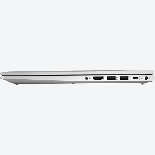 HP ProBook 455 G8 (4K791EA)