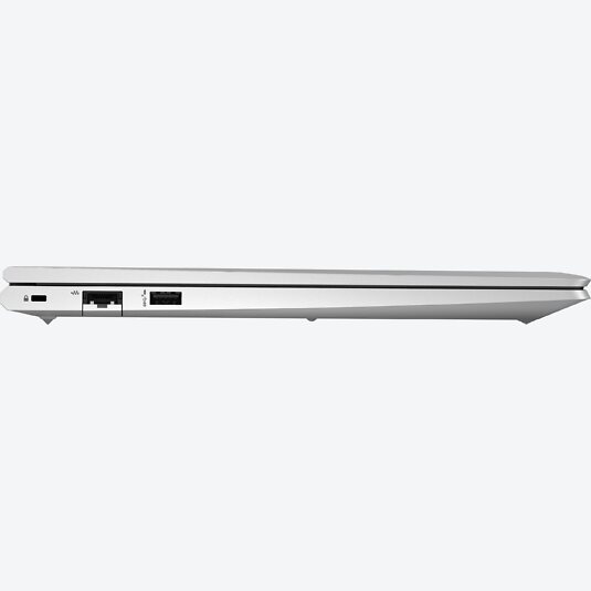 HP ProBook 455 G8 (4K791EA)
