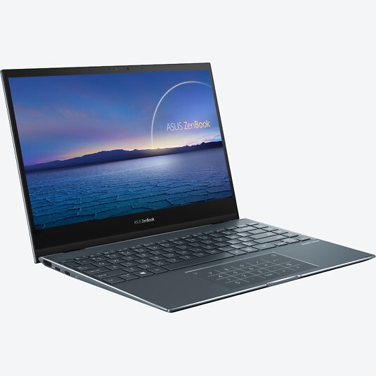 ASUS ZenBook Flip 13 UX363JA-HR195R