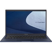 ASUS ExperBook B1