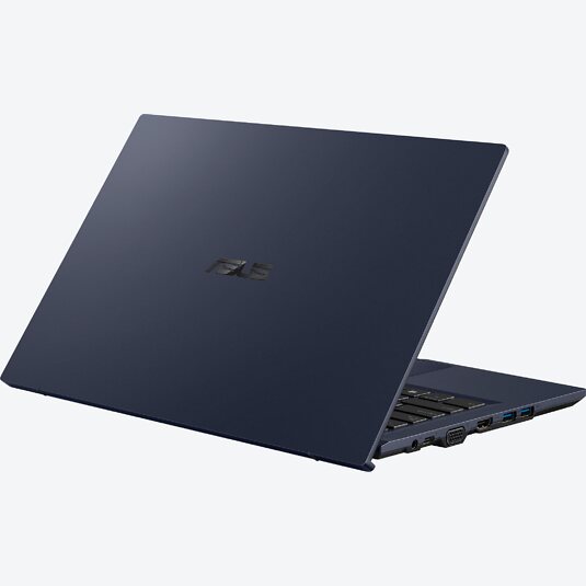 ASUS ExpertBook B1 90NX0421-M16650
