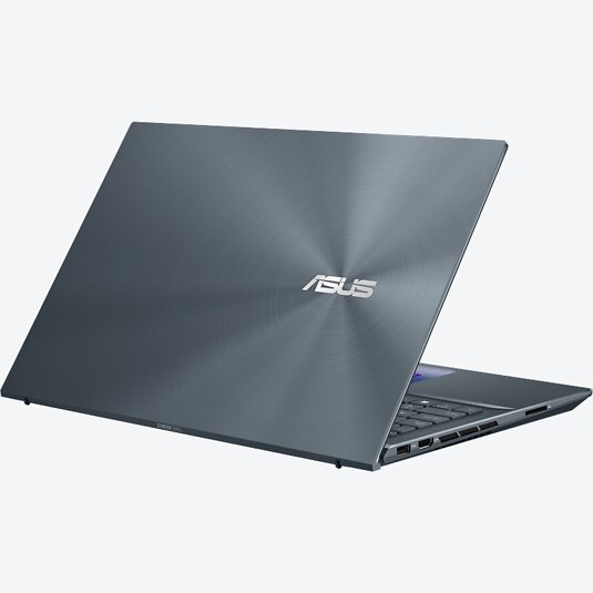 ASUS ZenBook Pro 15 UX535-H2172R