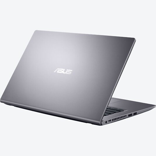 ASUS Business P1411CEA-EB272R Grau