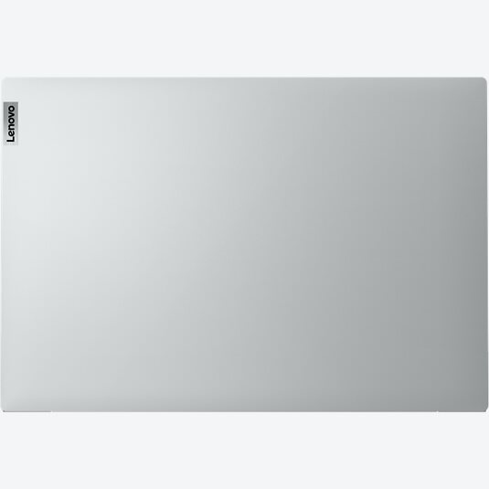 Lenovo Yoga Slim 7 Pro 16ACH6 82QQ002CGE