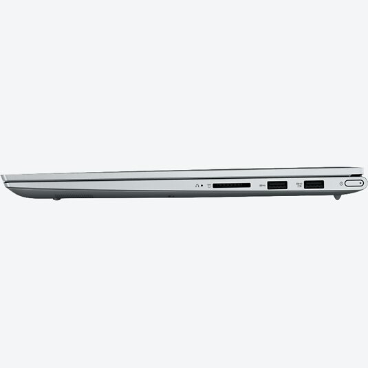Lenovo Yoga Slim 7 Pro 16ACH6 82QQ002CGE