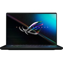 ASUS ROG Zephyrus M16