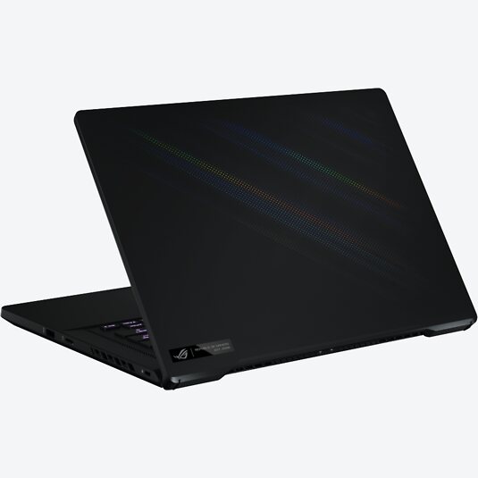 ASUS ROG Zephyrus M16 GU603HR-K8009T
