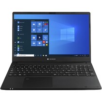 Toshiba Satellite Pro L50-J