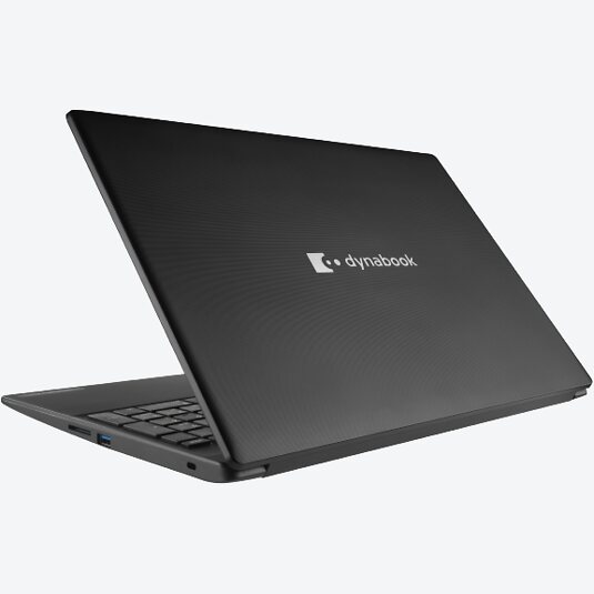 Toshiba dynabook Satellite Pro L50-J-10Y