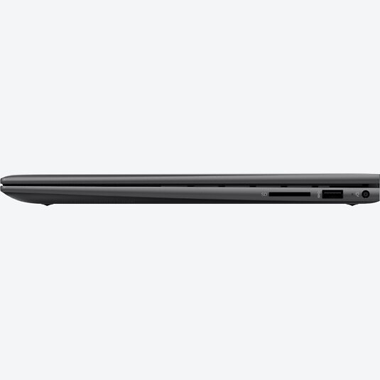 HP ENVY x360 15-eu0756ng Schwarz