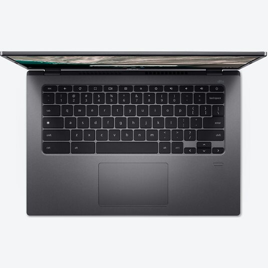 Acer Chromebook 514 CB514-1WT-57YM