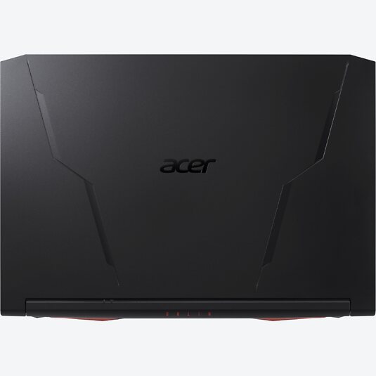 Acer Nitro 5 AN517-41-R2U9