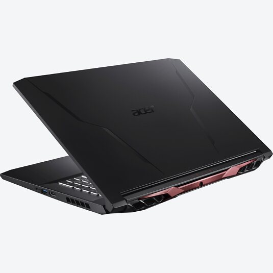 Acer Nitro 5 AN517-41-R4UD
