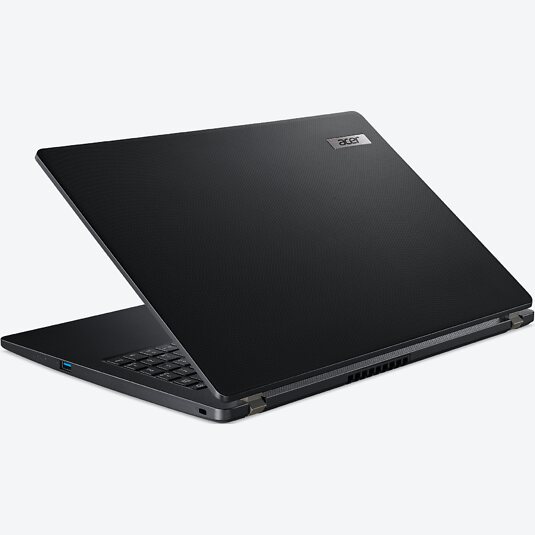Acer TravelMate P2 TMP214-53-766U