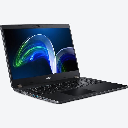 Acer TravelMate P2 TMP214-53-766U