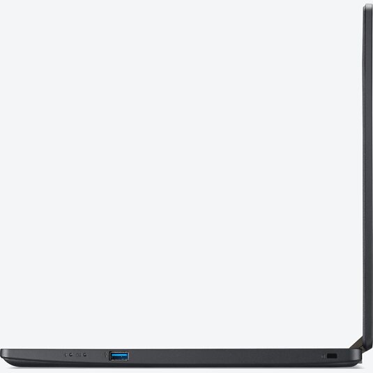 Acer TravelMate P2 TMP214-53-766U