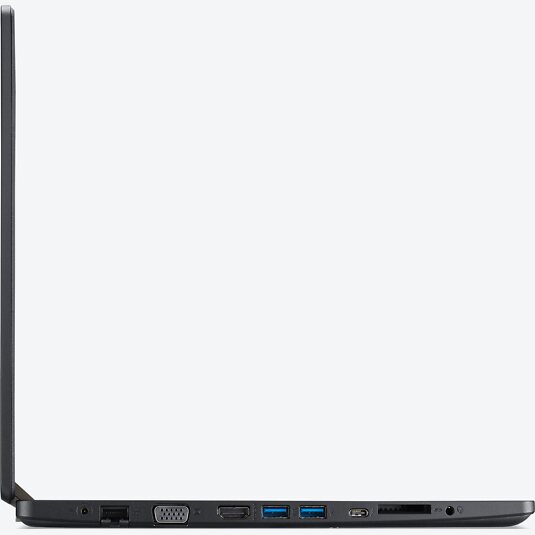 Acer TravelMate P2 TMP214-53-766U