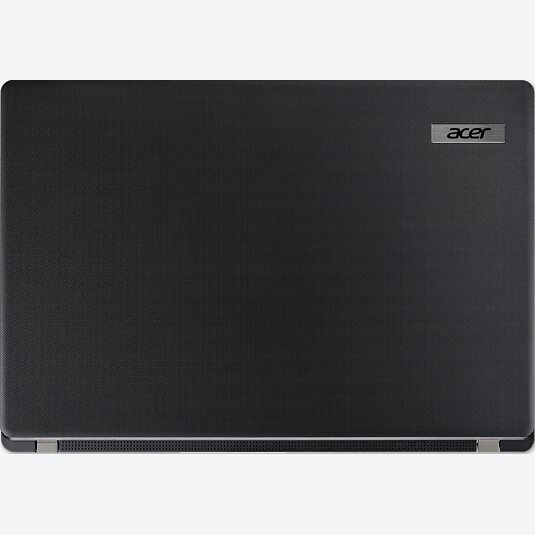 Acer TravelMate P2 TMP215-53-588Y