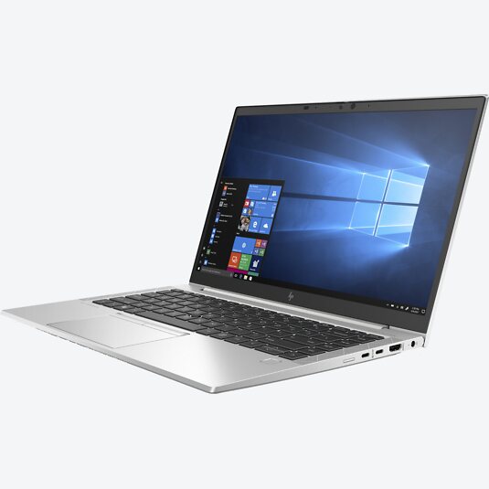 HP EliteBook 845 G8 (458Y2EA)