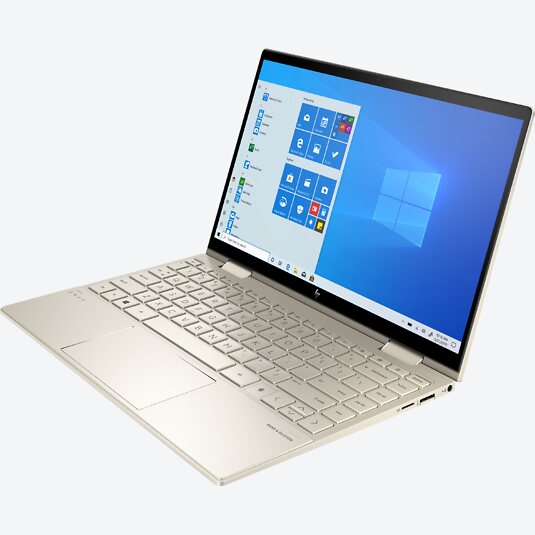 HP ENVY x360 13-bd0754ng